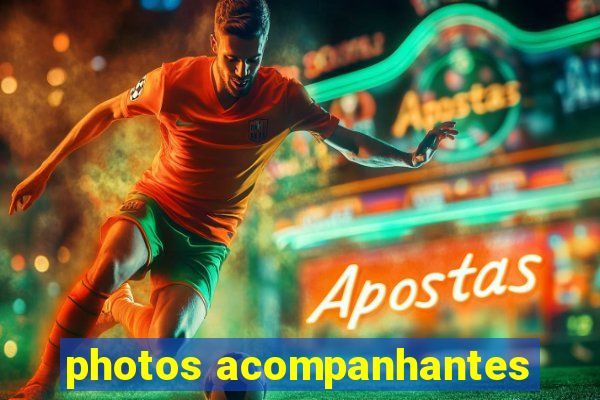 photos acompanhantes